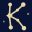 32 pixel favicon