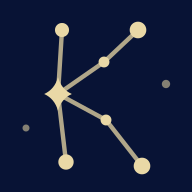 192 pixel app icon