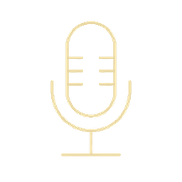 voice glyph